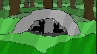 High Hopes : PART 4