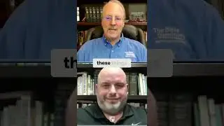 The Power of Words: How Your Influence Can Change Lives