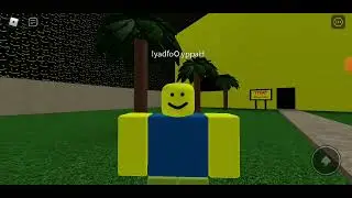 jogando happy oof day
