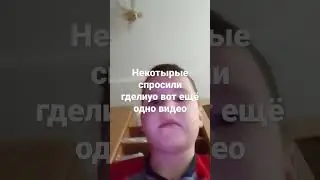 4 мая 2023 г.