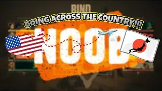 *NEW* TOKYO SERIES EDITION: THE NOOB JOURNEY TO RADIANT | VALORANT