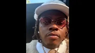 (FREE) Gunna x Future x Nechie Type Beat 2022 