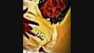 Babyboy ft Swazy Baby 
