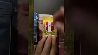 how I peel the stickers