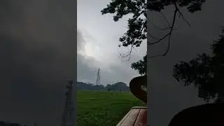 Aaj Mausam Bada Beimaan hai