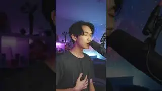 not over you 