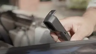 Remote Inspection with the FLIR ONE Edge Pro Thermal Camera