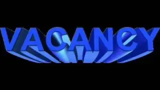 Quien Thiene Estas Rolas (Vacancy 2011)