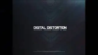70 Glitch Title Animation Presets Pack | Glitch Text Maker | After Effects Project - Envato elem...