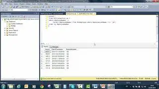 SQL SERVER SubConsultas