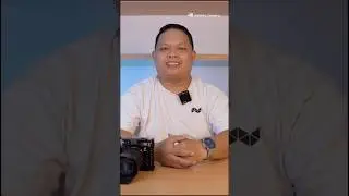 Tips menetukan aperture yang tepat dalam fotografi