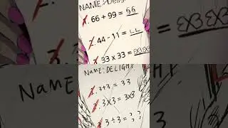 CLASS TIME OF MISS DELIGHT 4 - POPPY PLAYTIME CHAPTER 3 | GH'S ANIMATION