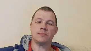 Всем в масках и касках посвящается😷🤘🤭🍷