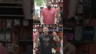 Grayson Hobby is Moving - Aug 2023! - Super Moving Sale