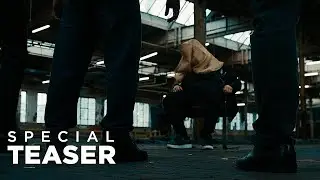 1 Millionen Abo-Special [TEASER]