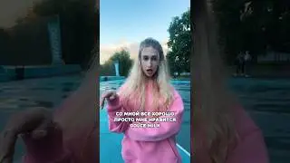 Видели новые браслеты от #dolcemilk ?