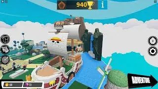 Anime Brawl: ALL OUT เกมแนว 7 knight