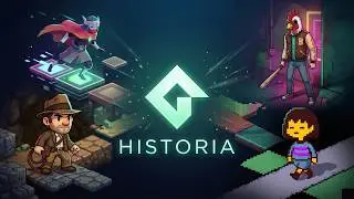The Story of GAMEMAKER 📽️ The Engine of UNDERTALE and HOTLINE MIAMI (Documentary)