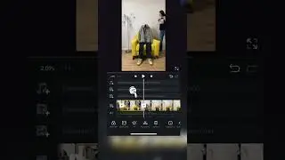 Как сделать эффект исчезновения?