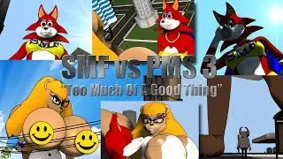 YoutubeSMFSamp3
