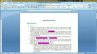 How to protect the contents of a word document from change