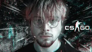 💜convolk - swear to god💜 - csgo chilling fragmovie ツ