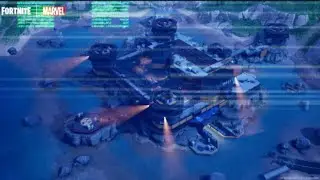 The Raft.mp4
