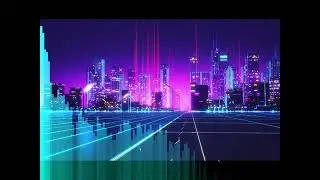 Overcome (Arcade Release).