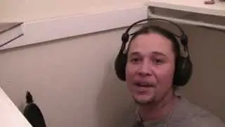 Tikko, Bizzy Bone - MAKING HEARTLESS STREETS (Part 4)