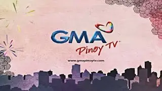 GMA Pinoy TV January Highlights