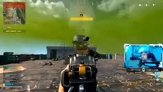 400th Rebirth Win XM4+OTS Meta.