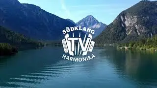 SÜDKLANG ON TOUR 2022/2023 - 12. - 13. 11. 2022 Schweiz
