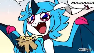 Sifyro's beach episode