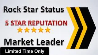 VXPOSE - Free Reputation Report in Philadelphia PA