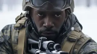 ‼️SCARY MILITARY STORIES ‼️( MUST WATCH )
