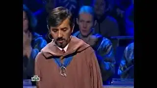 Хашимов аукцион