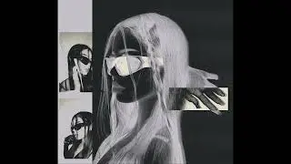 lastseen - в клуб