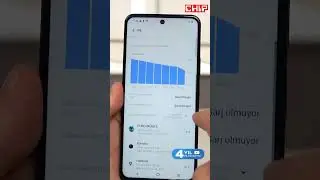 Kuryelere Özel Telefon