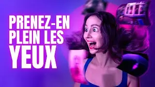 Des séries photos HYPER inspirantes (Gagnants du Sony Photography Award 2021)