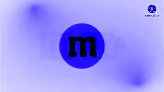 The Ultimate Turbo Best Animation Logos in Videoup V1