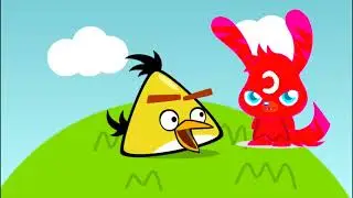 Wacky World