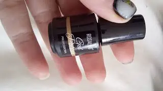 Распаковка посылки с АлиЭкспресса... моё питание 😘