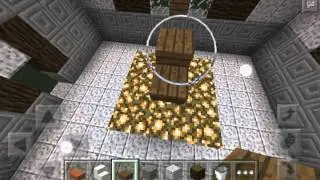 Постройки от времини #1 описание ↓