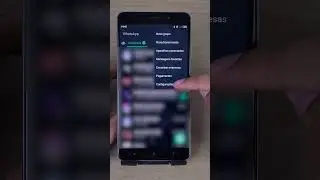 Envie Imagens COM MAIS QUALIDADE No WhatsApp Ativando Apenas 1 Recurso Simples! 