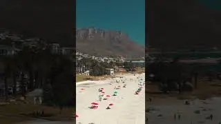 Как не сгореть на пляже