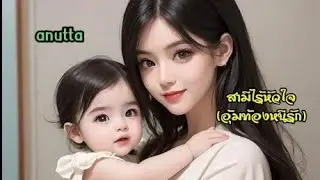 #เรื่องสั้นจบในตอน  เรื่อง สามีไร้หัวใจ @anuttastory1965