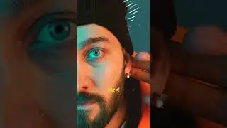 Joker Kayboldum - official video #KAYBOLDUM