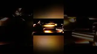 Cinematic 3D Element Intro on Android 🔥 | Tutorial Out Now 🤩 | 
