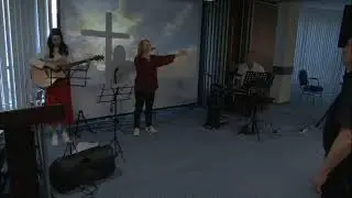 07.04.2024  Анатолий Сыроватко  " Сила Крови "
