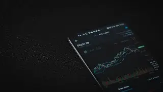 Cryptocurrency Trading Mistakes! Do NOT Make These Crypto Trading Mistakes!!